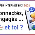 safer internet day 2024