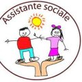 Informations Assistante Sociale Scolaire