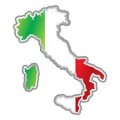 Suivez nos élèves en Italie !