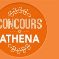 Concours Athéna : un laureat du Collège Prévert