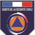 Recrutement pour l'option Cadet - septembre 2023
