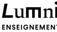 logo du site Lumni Enseignement