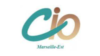 logo du site CIO Marseille Est