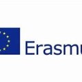 C'est quoi, Erasmus+ ?
