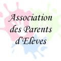 Présentation de l'Association des Parents d'Elèves (APE).