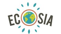 logo du site ECOSIA