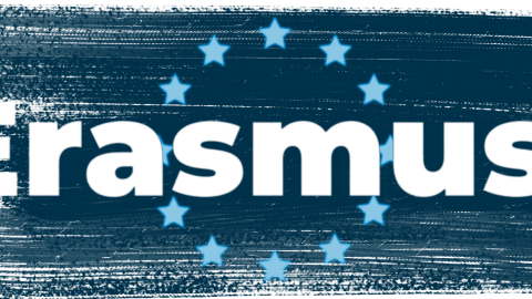 ERASMUS + : GRANADA (ESPAGNE) : du 14 au 22 février 2024