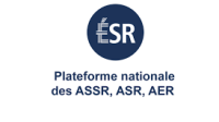 logo du site Préparation aux épreuves de l'ASSR