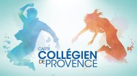 logo du site Carte collégien de Provence