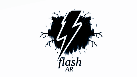 Flash AR - Emission n°2 (mars 2024)