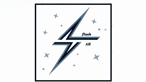 Flash A.R. La webradio du collège