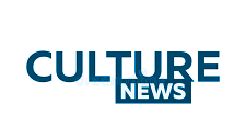 Culture News