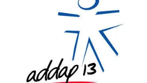 ADDAP13 - Activités vacances de fin d'année