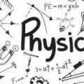 Les Sciences-physiques en anglais