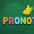 Comment envoyer un travail avec Pronote ou le rendre ?