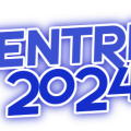 Info inscriptions au collège Thiers - Rentrée 2024/2025