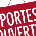 MINI STAGES ET PORTES OUVERTES DES LYCÉES PROFESSIONNELS PUBLICS MARSEILLAIS