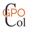 GPO2, un logiciel d'aide à l'orientation