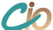 logo du site CIO MARSEILLE EST