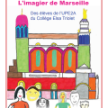 Imagier de Marseille ( UPE2A )