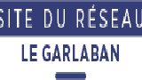 logo du site Reseau Le Garlaban