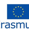 ERASMUS+ et Développement Durable
