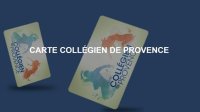 logo du site Carte collégien