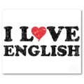 Anglais