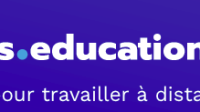 logo du site https://portail.apps.education.fr/