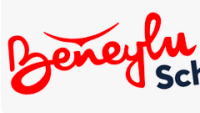logo du site BENEYLU