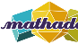 logo du site Mathador