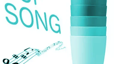 CUP SONG 2014