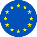 Projets européens