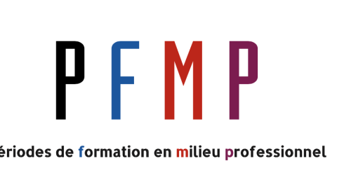 PFMP - Périodes de Formation en Milieu Professionnel (STAGES)