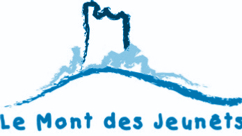 Menu du restaurant d'application « Le Mont des Jeunêts » 2023