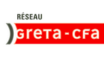 logo du site GRETA-CFA Vaucluse