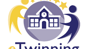 logo du site eTwinning