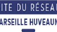 logo du site Site du réseau Marseille Huveaune