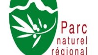 logo du site parc naturel des alpilles
