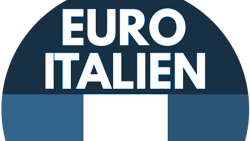 Candidater pour la section européenne italien au lycée