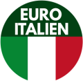 Candidater pour la section européenne italien au lycée