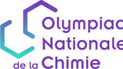 Qualifications 40e Olympiades nationales de chimie