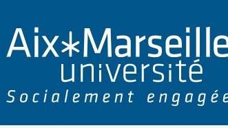 Journées portes ouvertes de l'université d'Aix-Marseille