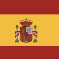 Echange en Espagne 1ère partie