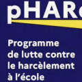 Modalités du dispositif PHARE au lycée Jean D'Ormesson