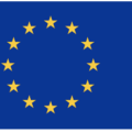 PRE INSCRIPTION SECTION EURO SEPT 2024
