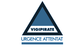 Plan Vigipirate - Urgence Attentat