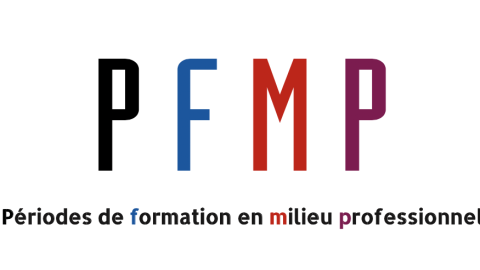PFMP