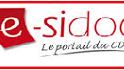 logo du site E-sidoc