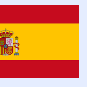 voyage en Espagne 2024